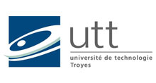 Université de technologie de Troyes (UTT)