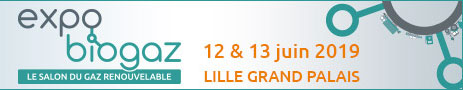 ExpoBiogaz 2019