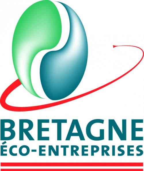Bretagne Eco-Entreprises 