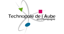 Technopole de l’Aube