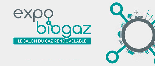 Expobiogaz 2021