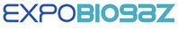 logo EXPOBIOGAZ