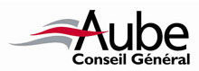 Conseil général de l'Aube