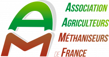 logo AAMF
