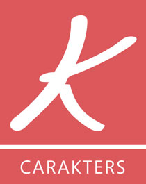 CARAKTERS