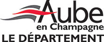 Département de l’Aube