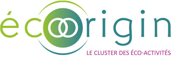 Cluster écoorigin