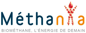 Programme Méthania