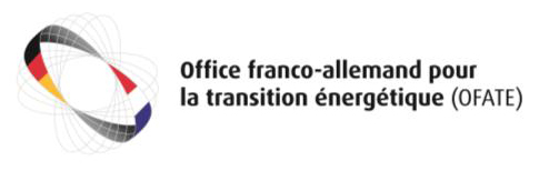 Logo OFATE