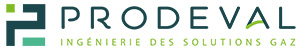 Logo GRTgaz