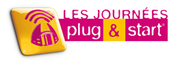 Les Journées Plug&Start®