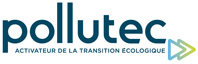 logo POLLUTEC
