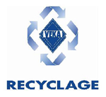 Logo recyclage