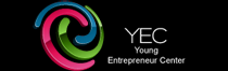 Young Entrepreneur Center