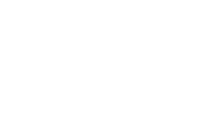 Biogaz Vallée ®