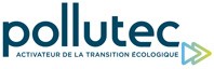 NOV 2024 pollutec